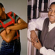 Sometimes you feel like a nerd, sometimes you don’t. (Family Matters Wikia)